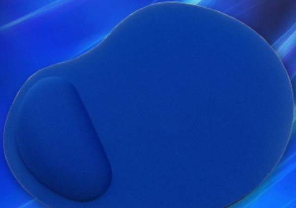 2018 New Blue Colors Mouses Number 002 free shipping
2018 New Blue Colors Mouses Number 002 free shipping