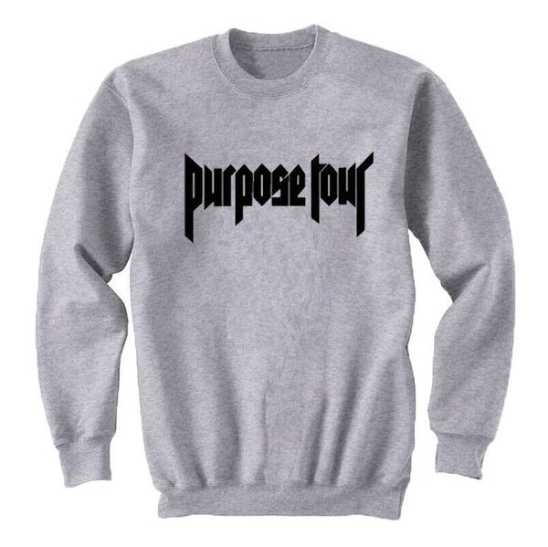 tracksuit purpose tour fashion men hop beiber pullover autumn casual wholesale- clothing sweatshirt hip crew-neck tllgw, Black
tracksuit purpose tour fashion men hop beiber pullover autumn casual wholesale- clothing sweatshirt hip crew-neck tllgw, Black