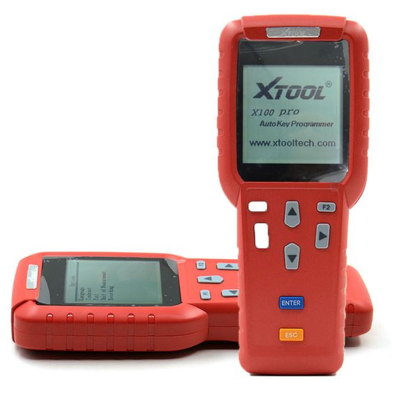 original xtool x100 pro auto key programmer x100+ updated version x 100 programmer x-100+ key programmer update online
original xtool x100 pro auto key programmer x100+ updated version x 100 programmer x-100+ key programmer update online