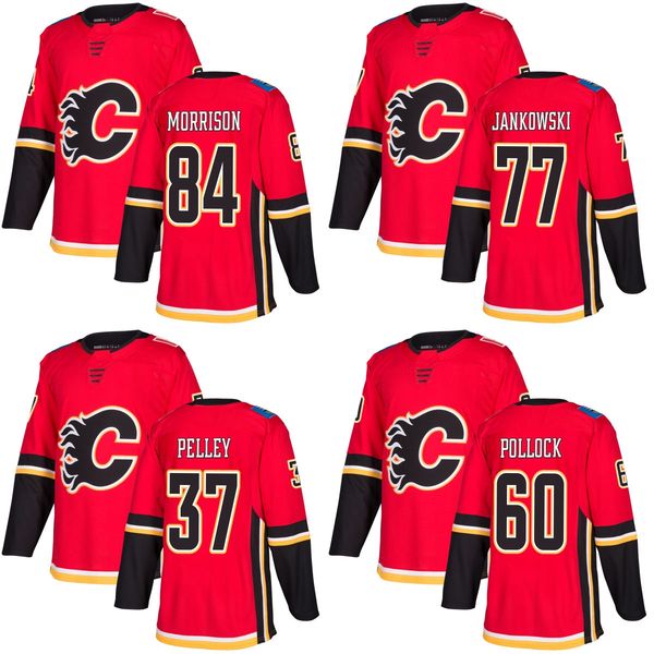 2017 new brand mens calgary flames 37 rod pelley 60 brett pollock 77 mark jankowski 84 brad morrison red ice hockey jerseys accept custom, Black;red
2017 new brand mens calgary flames 37 rod pelley 60 brett pollock 77 mark jankowski 84 brad morrison red ice hockey jerseys accept custom, Black;red