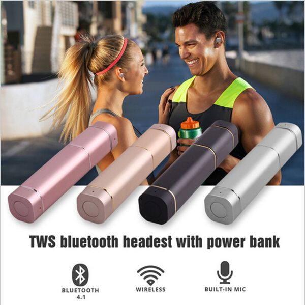 мини tws k2 близнецы беспроводная связь bluetooth v4.1 стерео гарнитура помада размера в ухо наушники-вкладыши наушники для iphone samsung p
мини tws k2 близнецы беспроводная связь bluetooth v4.1 стерео гарнитура помада размера в ухо наушники-вкладыши наушники для iphone samsung p