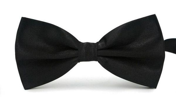 bow ties for weddings fashion man and women neckties mens bow ties leisure neckwear bowties wedding bow tie, Black;gray
bow ties for weddings fashion man and women neckties mens bow ties leisure neckwear bowties wedding bow tie, Black;gray