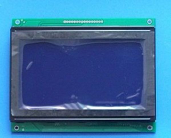 надувательство заменяет новый дисплей lcd ew50111bmw lcd промышленный в штоке с гарантированностью хорошего качества 90days
надувательство заменяет новый дисплей lcd ew50111bmw lcd промышленный в штоке с гарантированностью хорошего качества 90days