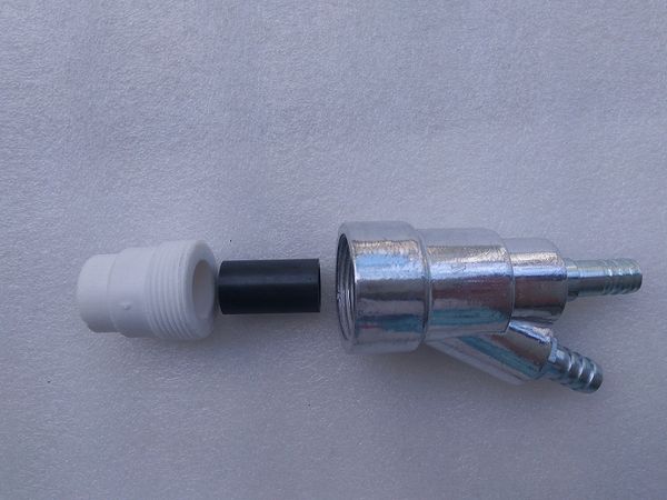 air sandblaster kit spray gun with a boron carbide nozzle replacement for sand blaster cabinets
air sandblaster kit spray gun with a boron carbide nozzle replacement for sand blaster cabinets
