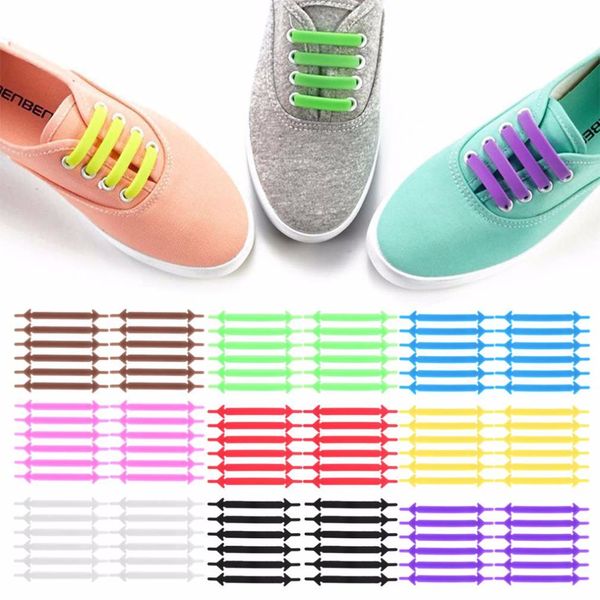 dhl v-tie creative design fashion design athletic running no tie shoe lace elastic lazy silicone shoelaces all sneakers, White;pink
dhl v-tie creative design fashion design athletic running no tie shoe lace elastic lazy silicone shoelaces all sneakers, White;pink