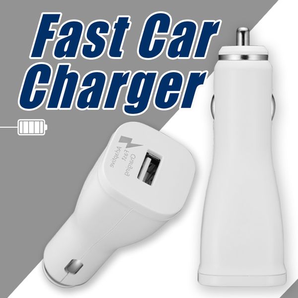 Fa t charging car charger for am ung 6 adaper 5v quick charging u b adapter with logo for iphone x max huawei p20 lite google pixel 3xl Fa t charging car charger for am ung 6 adaper 5v quick charging u b adapter with logo for iphone x max huawei p20 lite google pixel 3xl