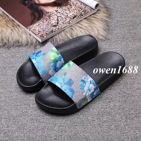 2018 mens and womens fashion flower blooms print slide sandals with rubber sole boys girls outdoor beach flat flip flops
2018 mens and womens fashion flower blooms print slide sandals with rubber sole boys girls outdoor beach flat flip flops