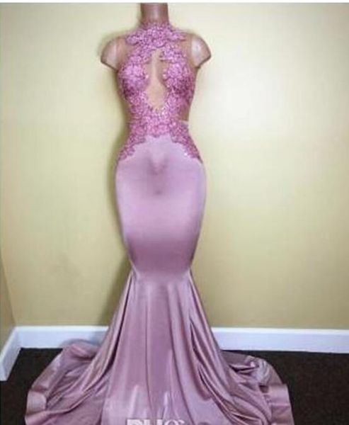 high-neck prom dress 2017 ѬазвеѬки поезд вело-Ѭозовй кѬђжева аппликаии Ѭђкавов длинне, Black
high-neck prom dress 2017 ѬазвеѬки поезд вело-Ѭозовй кѬђжева аппликаии Ѭђкавов длинне, Black