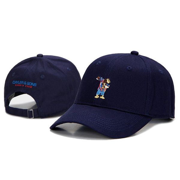 snapback cayler son dabbin crew brand baseball caps men little bear fitted dad hats camouflage bone trucker gorras mujer, Blue;gray
snapback cayler son dabbin crew brand baseball caps men little bear fitted dad hats camouflage bone trucker gorras mujer, Blue;gray