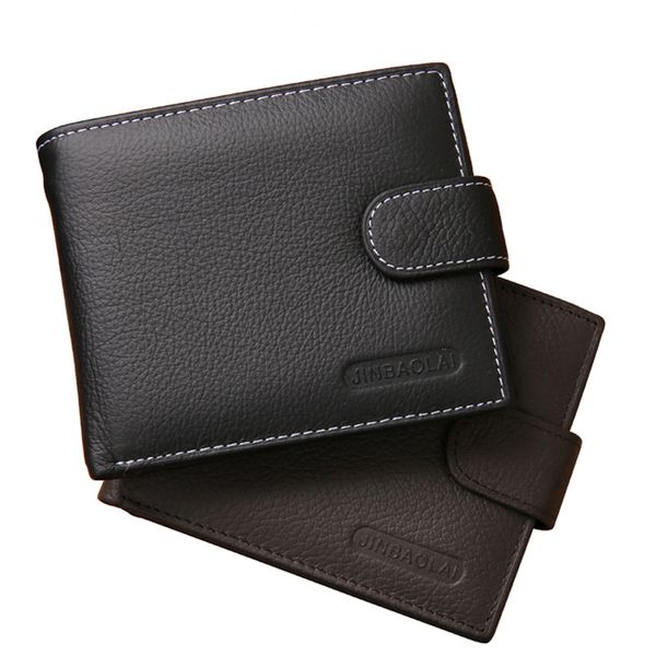 quality causal genuine brand wallet male cash style receipt money bag leather wallet leather organizer men has oqthm
quality causal genuine brand wallet male cash style receipt money bag leather wallet leather organizer men has oqthm