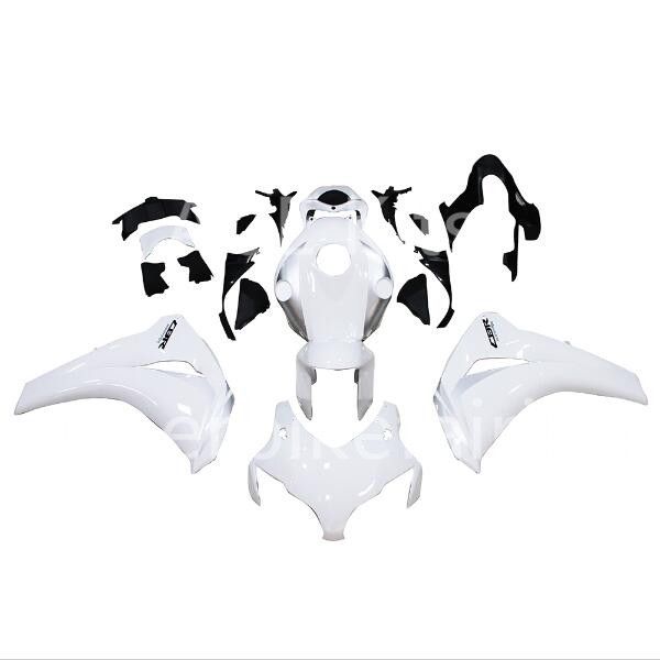 3 gifts for honda cbr1000rr 08 09 10 11 1000rr 2008 2009 2010 2011 abs plastic injection motorcycle full fairing kit white classic a=
3 gifts for honda cbr1000rr 08 09 10 11 1000rr 2008 2009 2010 2011 abs plastic injection motorcycle full fairing kit white classic a=