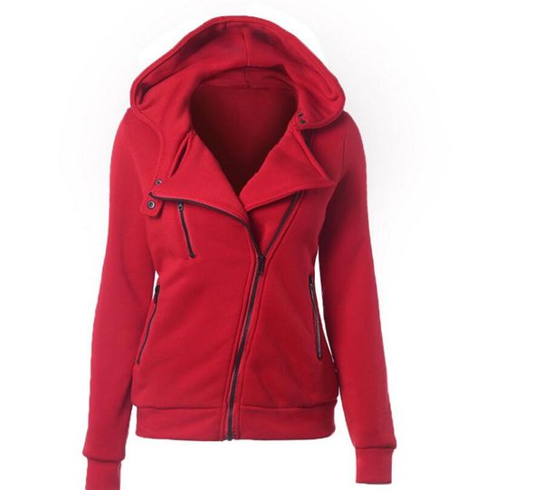autumn women casual hoodies lapel hooded new sweatshirts pullovers turn-down collar zipper button design hoodies, Black
autumn women casual hoodies lapel hooded new sweatshirts pullovers turn-down collar zipper button design hoodies, Black