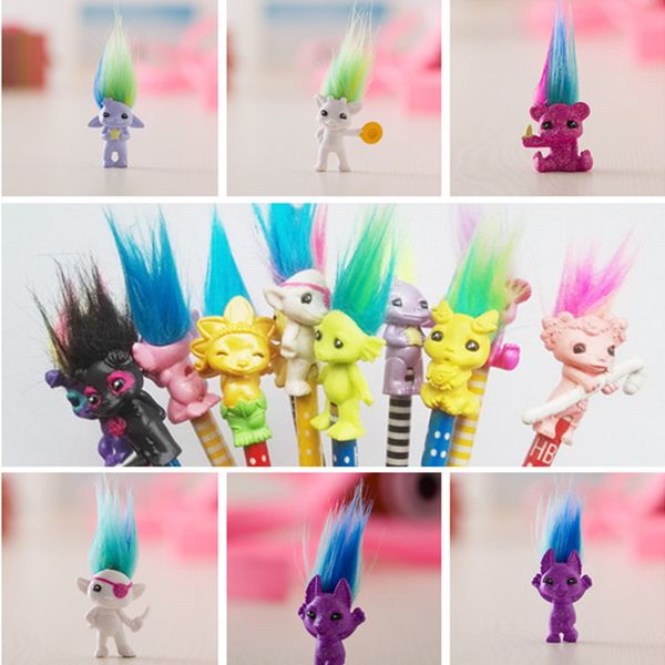 6 styles cute cartoon doll biological animal finger puppet plush toys child baby favor dolls 120pcs ib228
6 styles cute cartoon doll biological animal finger puppet plush toys child baby favor dolls 120pcs ib228