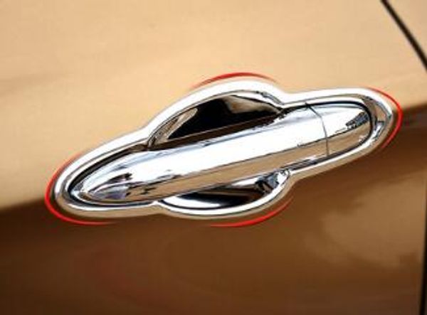 abs chrome 8pcs car door handle decorative guard cover+ 4pcs door handle bowl for hyundai sonata yf 2011-2017
abs chrome 8pcs car door handle decorative guard cover+ 4pcs door handle bowl for hyundai sonata yf 2011-2017