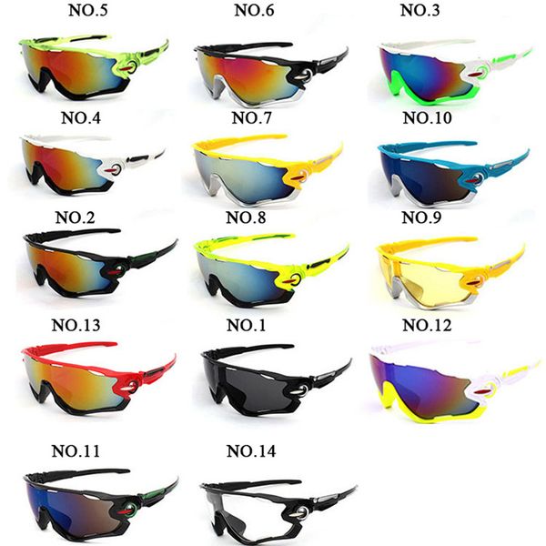 new uv400 cycling eyewear bike bicycle sports glasses hiking outdoor sport mountain men motorcycle sunglasses drop shipping are available
new uv400 cycling eyewear bike bicycle sports glasses hiking outdoor sport mountain men motorcycle sunglasses drop shipping are available