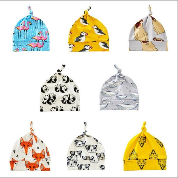 baby winter hats dinosaur flamingo skull caps girls animal print turban kids fashion head wraps toddler knitwear beanie xmas headwear b2802, Yellow
baby winter hats dinosaur flamingo skull caps girls animal print turban kids fashion head wraps toddler knitwear beanie xmas headwear b2802, Yellow