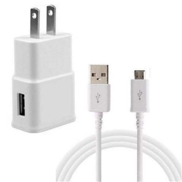 universal 5v 2a 2 in 1 eu us plug travel adapter wall charger micro 2.0 usb charging cable for samsung htc android cell phone
universal 5v 2a 2 in 1 eu us plug travel adapter wall charger micro 2.0 usb charging cable for samsung htc android cell phone