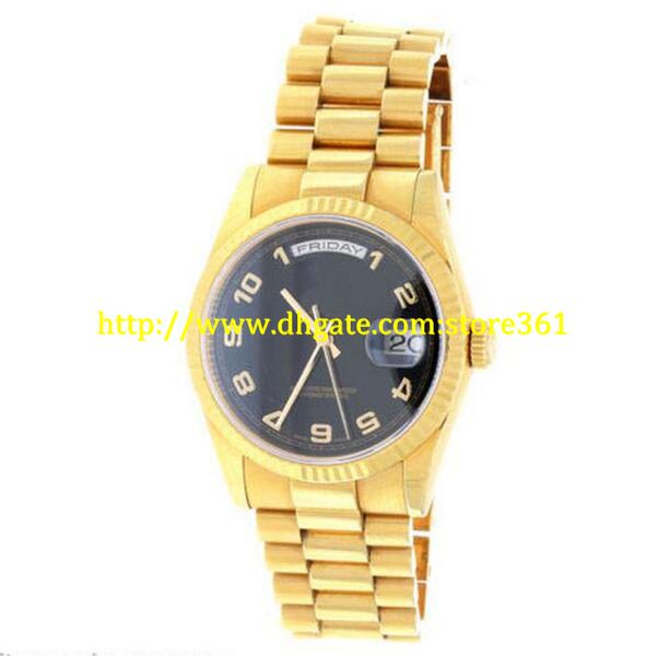 store361 new arrive watches automatic mens watches 118235 bka perpetual watch, Slivery;brown
store361 new arrive watches automatic mens watches 118235 bka perpetual watch, Slivery;brown