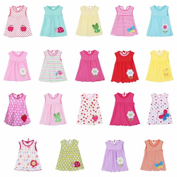 19 tyle ummer baby leevele printed a line dre one piece mini dre cute infant baby girl dre 1 2y
19 tyle ummer baby leevele printed a line dre one piece mini dre cute infant baby girl dre 1 2y