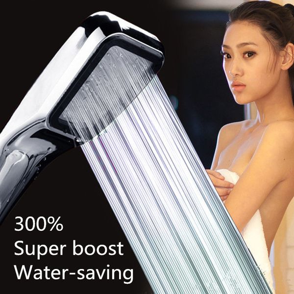 shower head quality bathroom rainfall 300 hole water saving flow with chrome abs rain shower head high pressure boost 3pcs set
shower head quality bathroom rainfall 300 hole water saving flow with chrome abs rain shower head high pressure boost 3pcs set