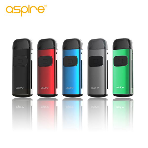 100% оригинальный Aspire Breeze all-in-one Vape kit с батареей 650mah встроенный многоразовый бак 2 мл TPD совместимый breeze u-tech coil 0.6 ohm
100% оригинальный Aspire Breeze all-in-one Vape kit с батареей 650mah встроенный многоразовый бак 2 мл TPD совместимый breeze u-tech coil 0.6 ohm