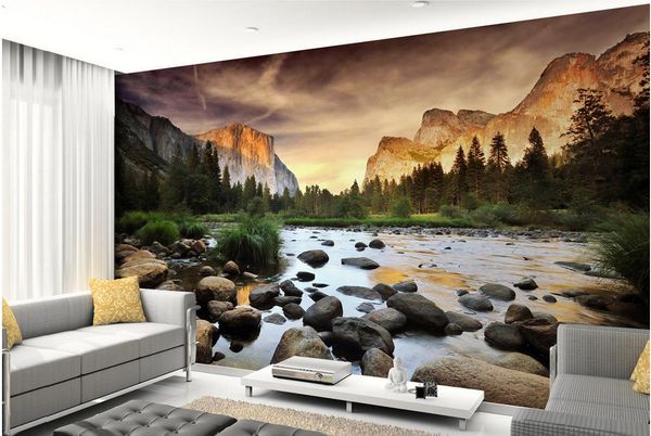 beautiful pgraphy yellowstone park tv wall mural 3d wallpaper 3d wall papers for tv backdrop
beautiful pgraphy yellowstone park tv wall mural 3d wallpaper 3d wall papers for tv backdrop