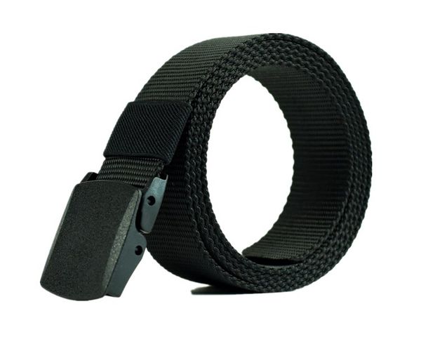 automatic buckle nylon belt male army tactical belt jeans mens waist designer belts men strap ceinture femme, Black;brown
automatic buckle nylon belt male army tactical belt jeans mens waist designer belts men strap ceinture femme, Black;brown
