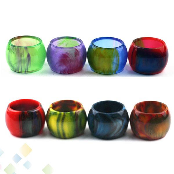 High quality TFV8 Big Baby Replacement Resin Tube TFV8 Big Baby Tank Atomizers Tubes Electronic Cigarette DHL Free
High quality TFV8 Big Baby Replacement Resin Tube TFV8 Big Baby Tank Atomizers Tubes Electronic Cigarette DHL Free