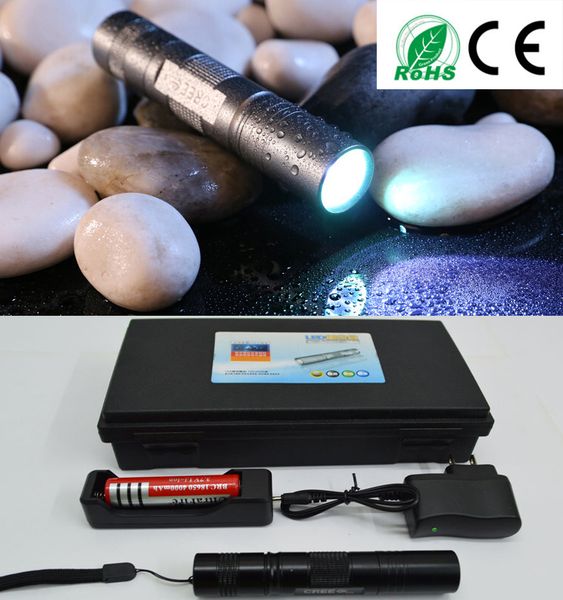 mini led flashlights durable water-proof cree xml t6 led torches for camping 1800 lumen aluminum alloy material xml t6 gift box
mini led flashlights durable water-proof cree xml t6 led torches for camping 1800 lumen aluminum alloy material xml t6 gift box