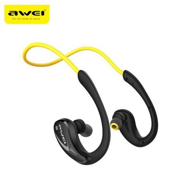 a880bl cell phone earphone nfc wireless bluetooth headset smart noise cancel hifi stereo sport headphone for iso and android ing
a880bl cell phone earphone nfc wireless bluetooth headset smart noise cancel hifi stereo sport headphone for iso and android ing