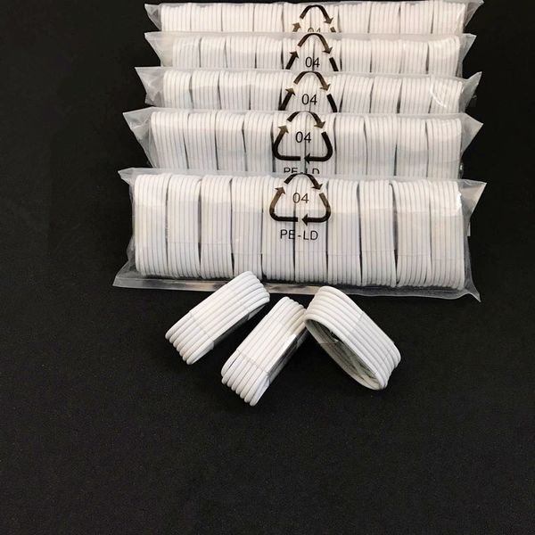 200pc micro u b cable charger cable data mobile phone de ign micro u b for am ung htc lg
200pc micro u b cable charger cable data mobile phone de ign micro u b for am ung htc lg