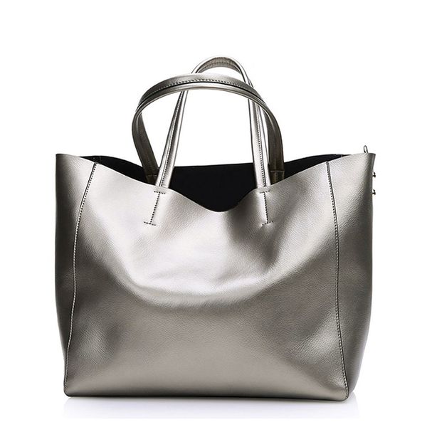 wholesale- 2016 luxury handbags women bags designer shoulder bag women messenger bag sac a main femme de marque brand hand bag
wholesale- 2016 luxury handbags women bags designer shoulder bag women messenger bag sac a main femme de marque brand hand bag