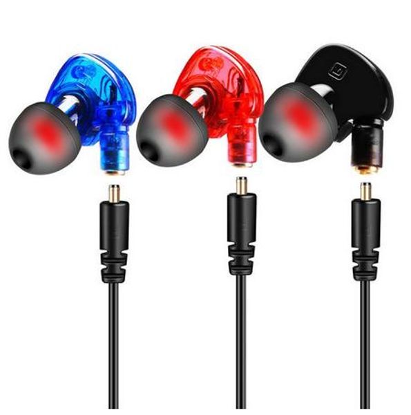 w1pro hifi наушники мобильный телефон наушники с шумоподавлением бас наушники музыка стерео наушники для iphone samsung htc dhl бесплатная д
w1pro hifi наушники мобильный телефон наушники с шумоподавлением бас наушники музыка стерео наушники для iphone samsung htc dhl бесплатная д