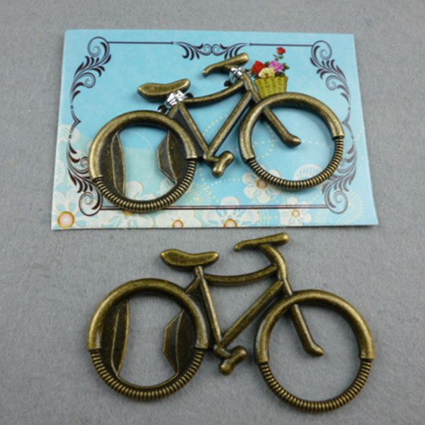 vintage bicycle bottle opener ring aluminum alloy opener keychains metal key chain rings wine beer opener metal crafts open kitchen tools
vintage bicycle bottle opener ring aluminum alloy opener keychains metal key chain rings wine beer opener metal crafts open kitchen tools