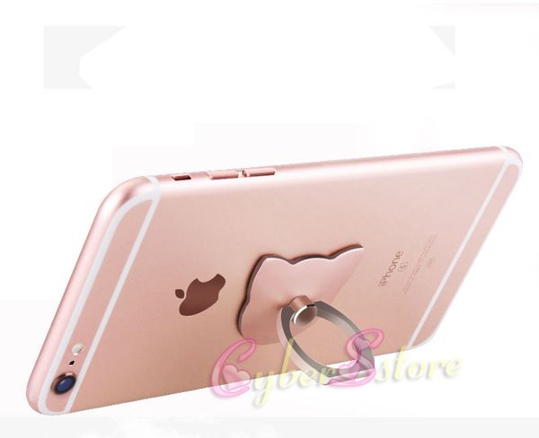 360° ring finger stand bracket holder finger grip for smart phones mobile phone iphone 7 plus samusng s8 s7
360° ring finger stand bracket holder finger grip for smart phones mobile phone iphone 7 plus samusng s8 s7