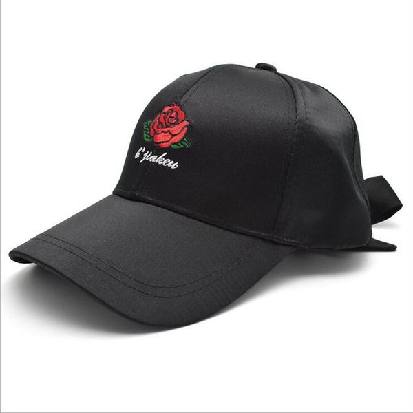 new rose dad hat white pink boys drake custom sanpback printing gorro baseball cap for men chance the rapper cap female egg hat, Blue;gray
new rose dad hat white pink boys drake custom sanpback printing gorro baseball cap for men chance the rapper cap female egg hat, Blue;gray
