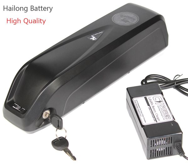 us eu no tax hailong battery with usb sanyo ga cell 48v 17.5ah li-ion electric bike battery for bafang 1000w bbshd motor kit
us eu no tax hailong battery with usb sanyo ga cell 48v 17.5ah li-ion electric bike battery for bafang 1000w bbshd motor kit
