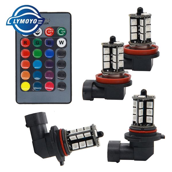 Lâmpadas de carro shenmengyao
Lâmpadas de carro shenmengyao