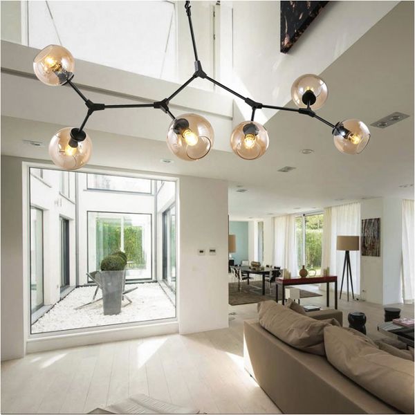 Lind ey adelman chandelier lighting modern lamp novelty pendant lamp natural tree branch u pen ion chri tma light hotel dinning room
Lind ey adelman chandelier lighting modern lamp novelty pendant lamp natural tree branch u pen ion chri tma light hotel dinning room