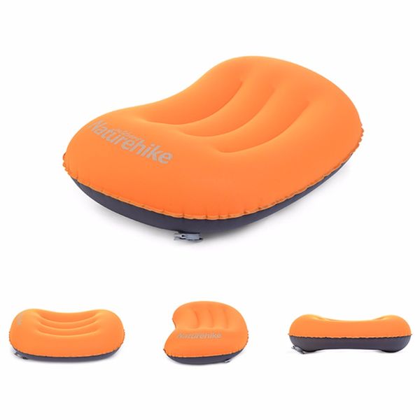 wholesale-mini travel pillow ultralight portable air inflatable pillow outdoor campingtravel soft pillow ing
wholesale-mini travel pillow ultralight portable air inflatable pillow outdoor campingtravel soft pillow ing