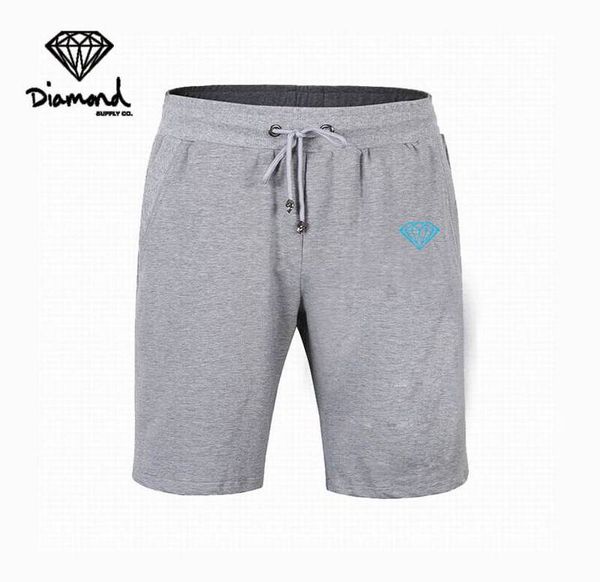 7575 s-5xl new style men's diamond shorts fashion mens pants elastic waist casual knee length, White;black
7575 s-5xl new style men's diamond shorts fashion mens pants elastic waist casual knee length, White;black