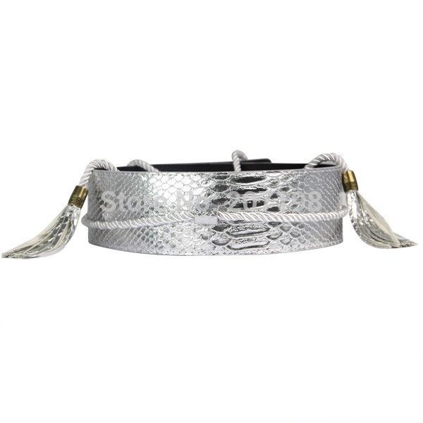 t-stage celebrity belts 4 color lady cummerbunds leather belts for women dress designer luxury ceinture women wide belt, Black;brown
t-stage celebrity belts 4 color lady cummerbunds leather belts for women dress designer luxury ceinture women wide belt, Black;brown