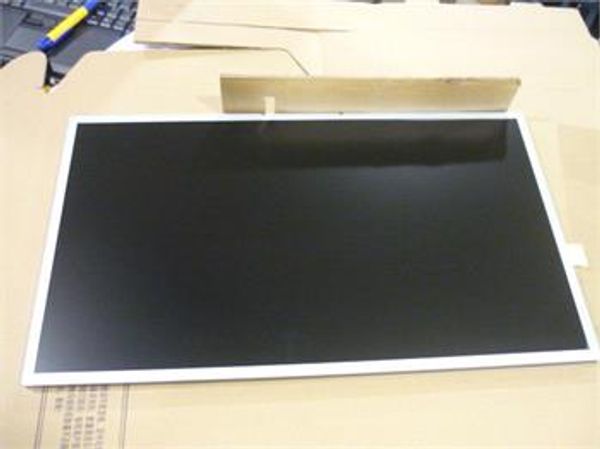 95% new 23'' led lcd panel screen digitizer ltm230ht10 screen for samsung/lenovo/dell tested ok
95% new 23'' led lcd panel screen digitizer ltm230ht10 screen for samsung/lenovo/dell tested ok