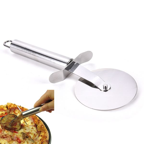 wholesale- 1pc stainless steel diameter 6.8 cm knife pizza cutter tools pizza wheels pastry tools kitchen accessorie pizza tools
wholesale- 1pc stainless steel diameter 6.8 cm knife pizza cutter tools pizza wheels pastry tools kitchen accessorie pizza tools
