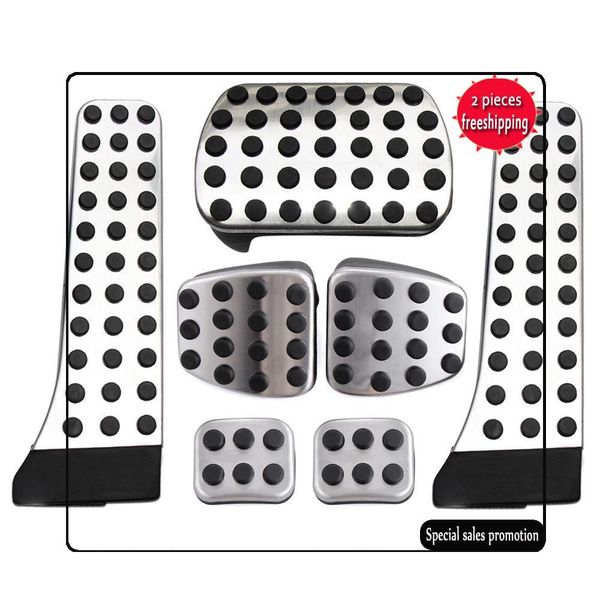 car styling,no drill car fuel brake foot pedal at / mt for mercedes benz c e s glk slk cls sl class w203/w204/w211/w212/w210 amg
car styling,no drill car fuel brake foot pedal at / mt for mercedes benz c e s glk slk cls sl class w203/w204/w211/w212/w210 amg