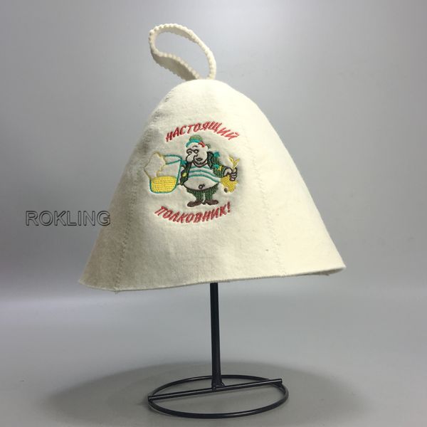 wholesale- wholesale supermarket department bathing shower cap, russia-style waterproof bath cap shampoo cap sauna use
wholesale- wholesale supermarket department bathing shower cap, russia-style waterproof bath cap shampoo cap sauna use