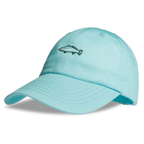 регулируемый хлопок повседневная марка strapback snapback шляпа хип-хоп мужчины женщины спорт на открытом воздухе рыба бейсболка туризм рыба, Blue;gray
регулируемый хлопок повседневная марка strapback snapback шляпа хип-хоп мужчины женщины спорт на открытом воздухе рыба бейсболка туризм рыба, Blue;gray