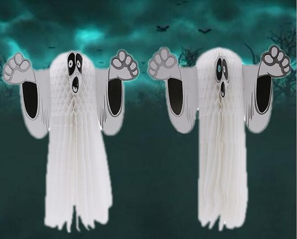 halloween party украшения hangning ghost для дома украшения стены halloween украшения сота мяч реквизит ужаса
halloween party украшения hangning ghost для дома украшения стены halloween украшения сота мяч реквизит ужаса