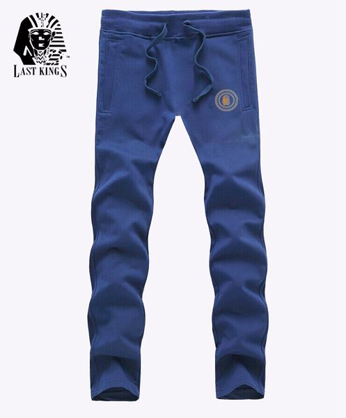 s-5xl new last kings 64 brand quick training male casual black long pants slim fit sport pencil pants pants
s-5xl new last kings 64 brand quick training male casual black long pants slim fit sport pencil pants pants