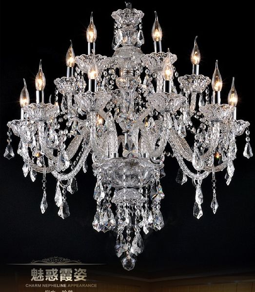 k9 crystal chandeliers modern crystal light chandelier lighting bedroom dining room crystal chandelier light
k9 crystal chandeliers modern crystal light chandelier lighting bedroom dining room crystal chandelier light